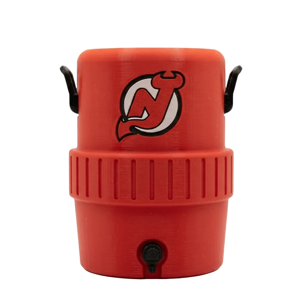 New Jersey Devils