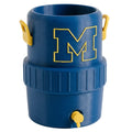 Michigan Wolverines