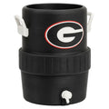 Georgia Bulldogs