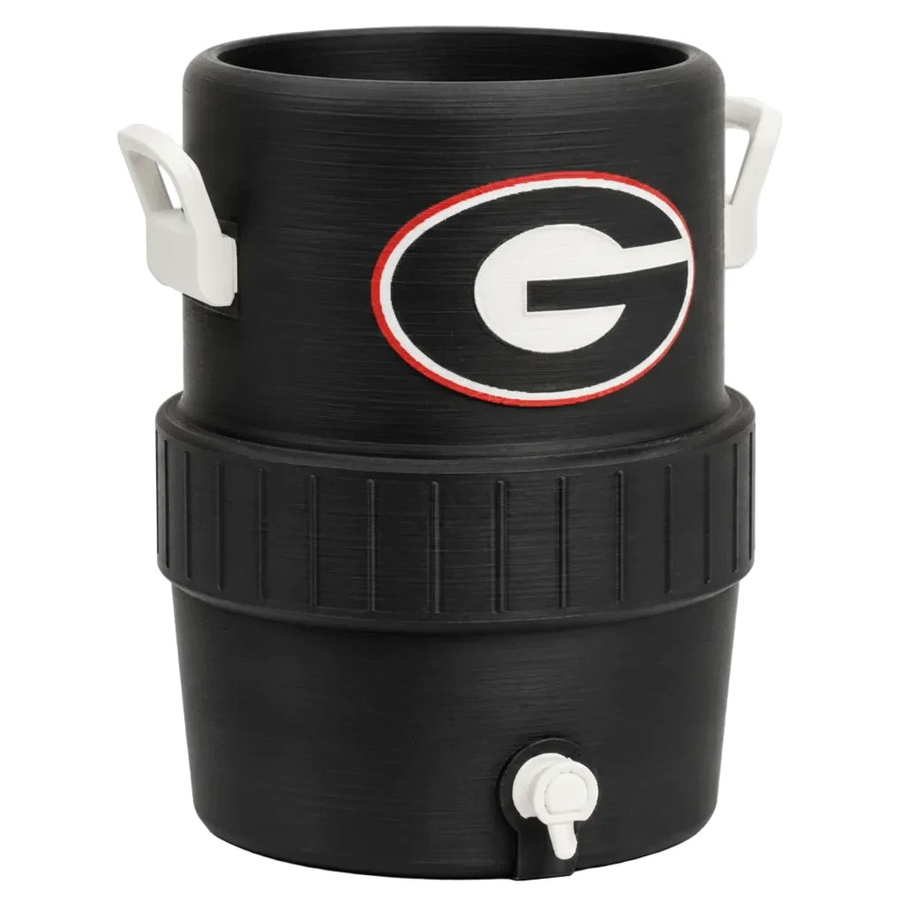 Georgia Bulldogs