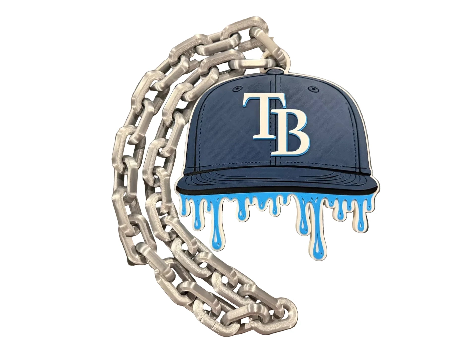 Tampa Bay Rays
