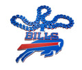 Buffalo Bills V2