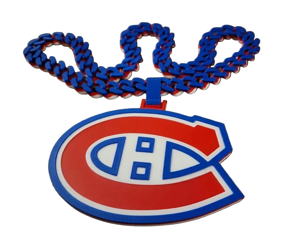 Montreal Canadiens