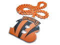 Cincinnati Bengals V2