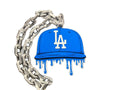 Los Angeles Dodgers
