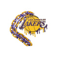 Los Angeles Lakers