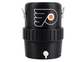 Philadelphia Flyers