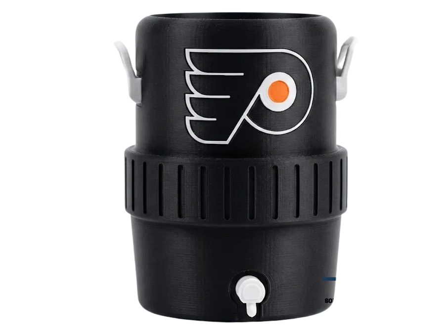 Philadelphia Flyers