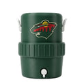Minnesota Wild