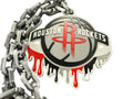 Houston Rockets