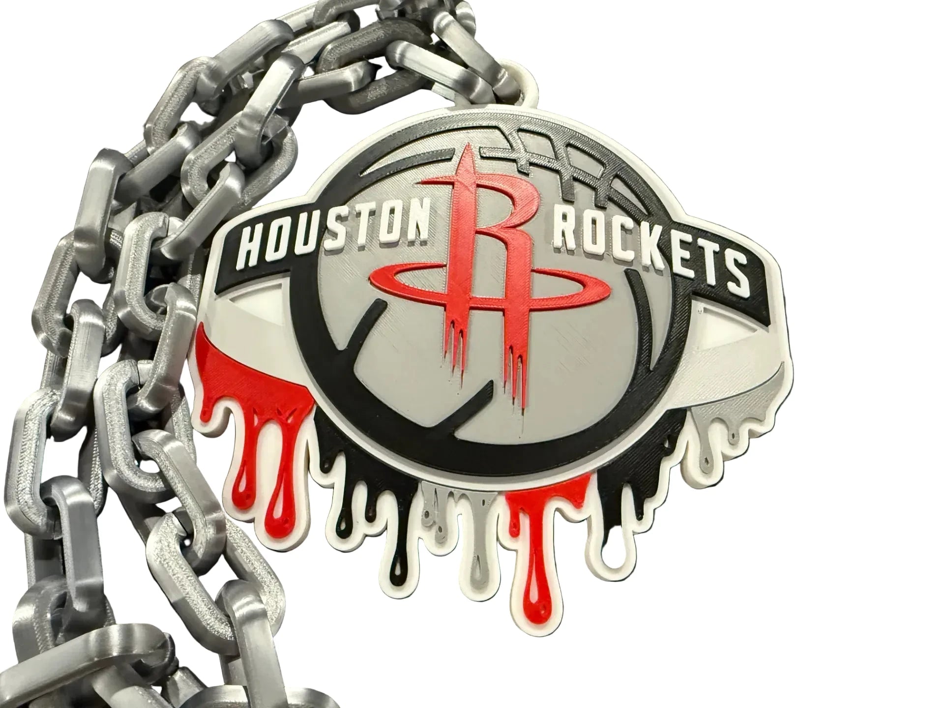 Houston Rockets