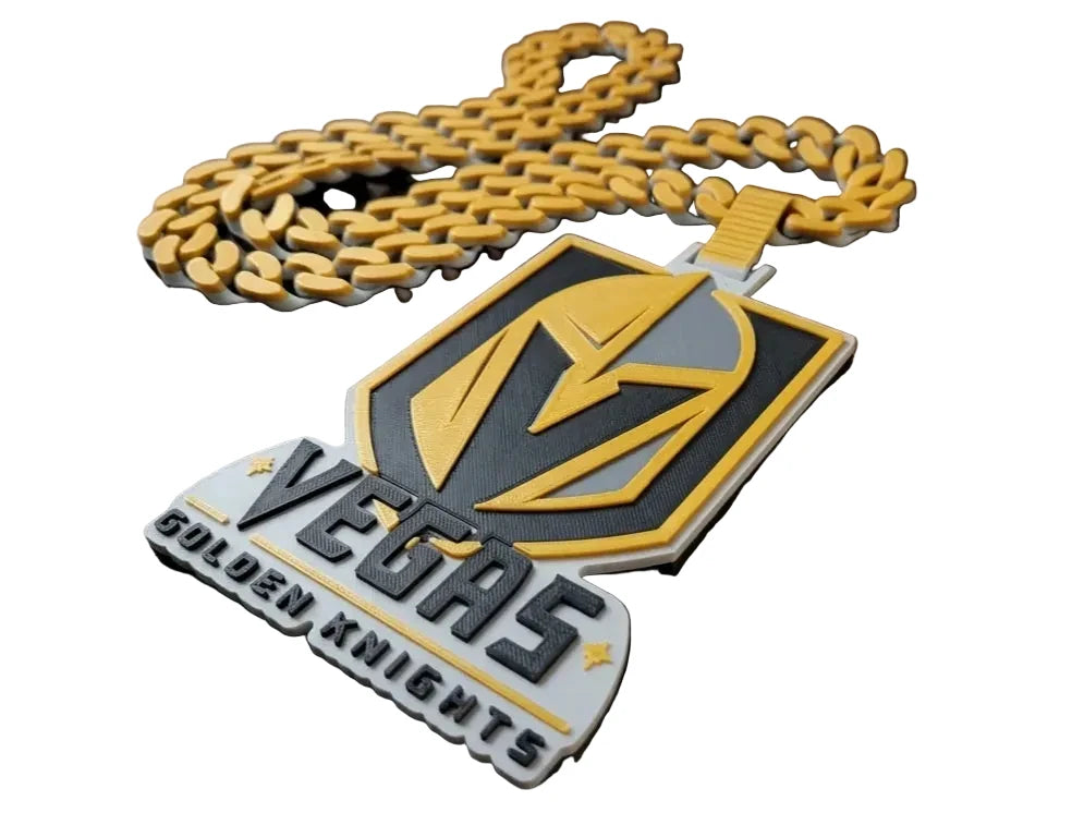 Vegas Golden Knights