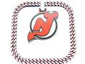 New Jersey Devils Hype Chain