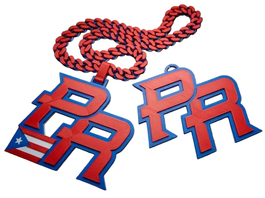 Puerto Rico