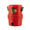 Calgary Flames