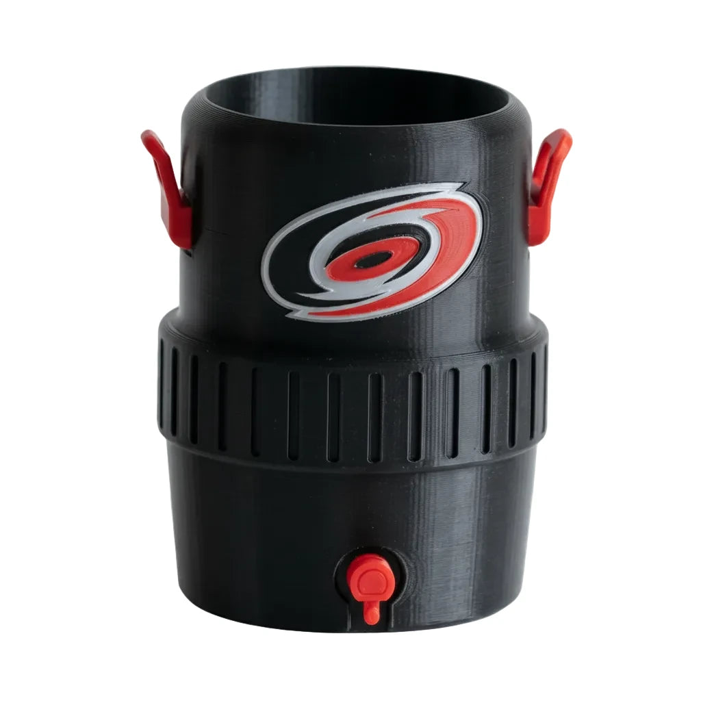 North Carolina Hurricanes