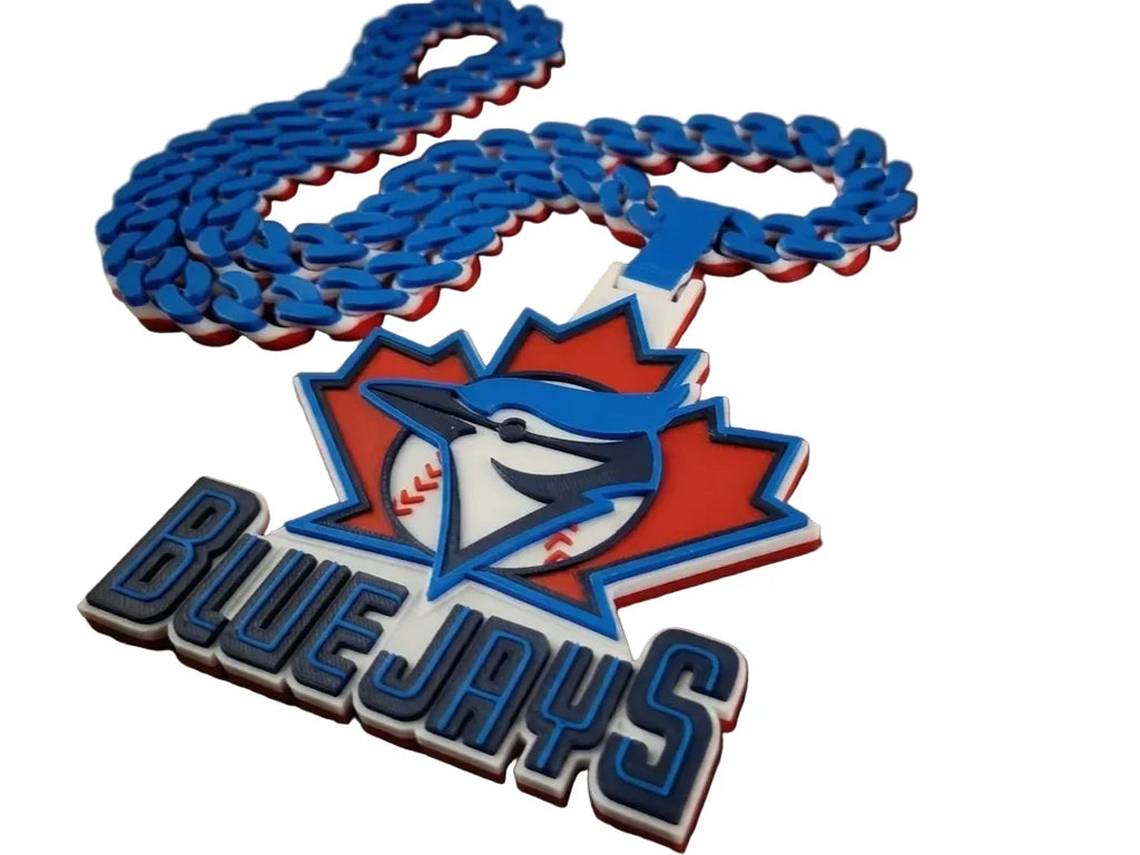 Toronto Blue Jays V2
