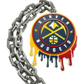 Denver Nuggets