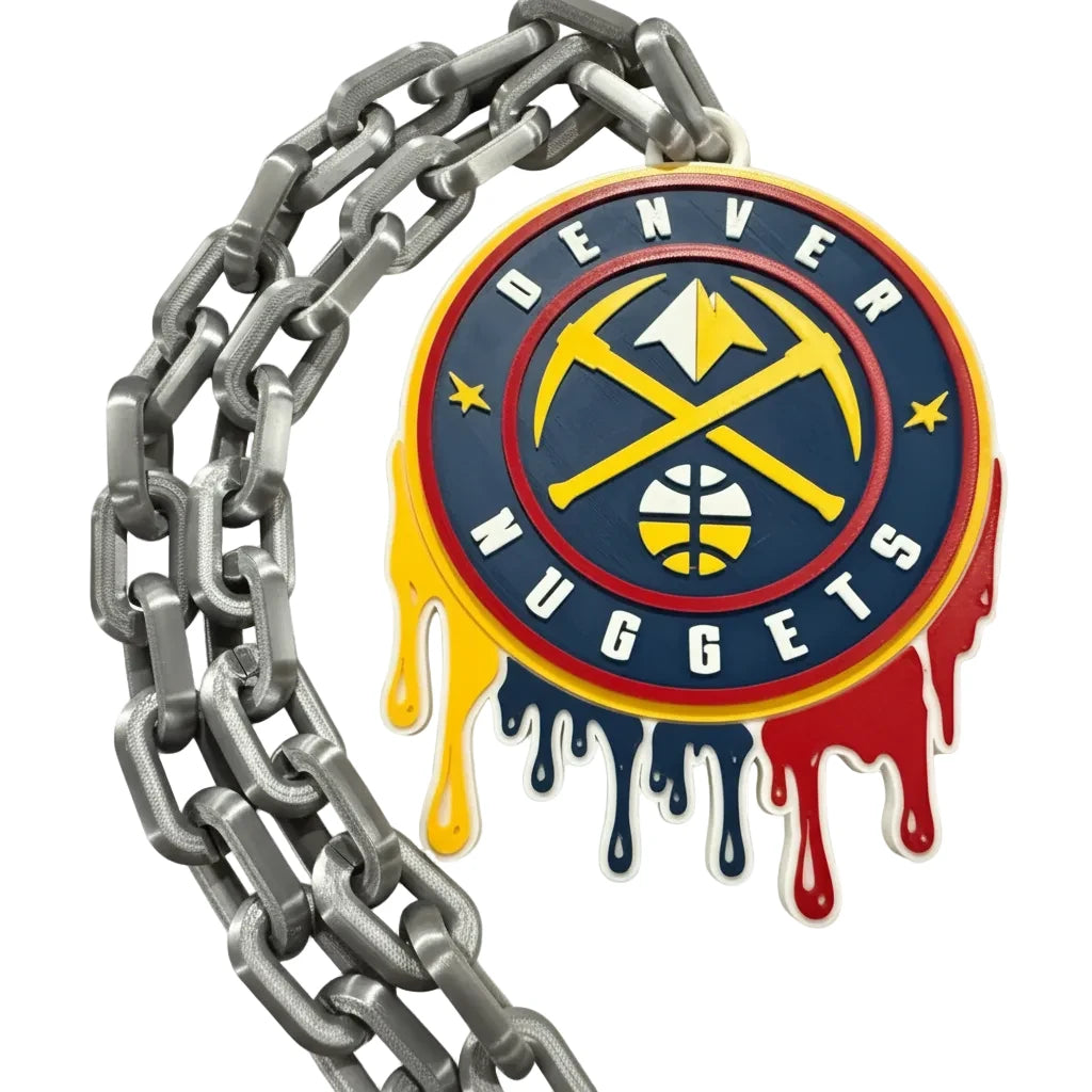 Denver Nuggets