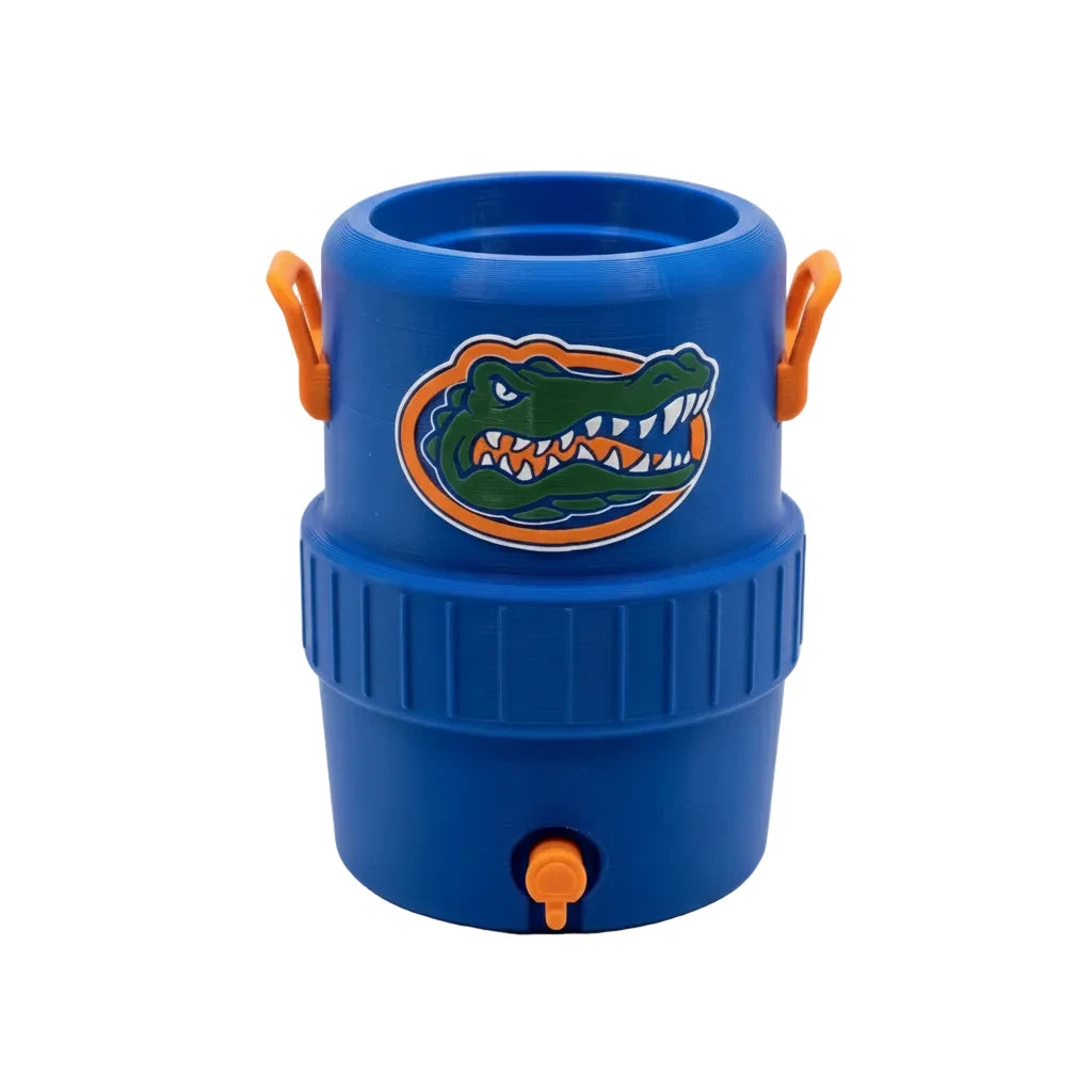 Florida Gators