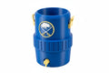 Buffalo Sabers