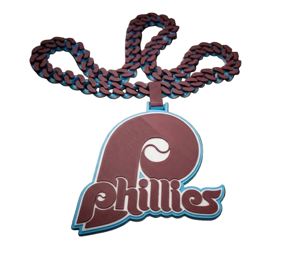 Philadelphia Phillies V2