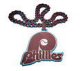Philadelphia Phillies V2