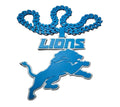 Detroit Lions V2