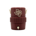 Texas A&M Aggies