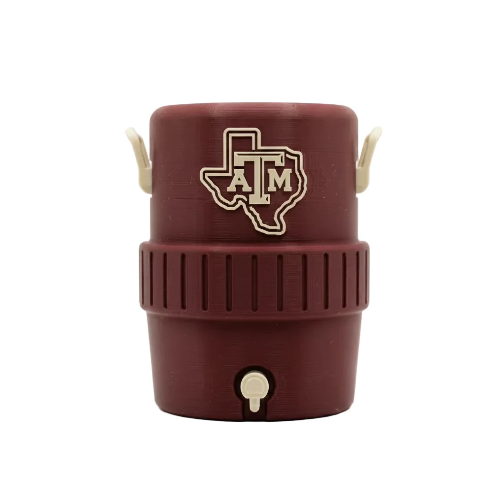 Texas A&M Aggies