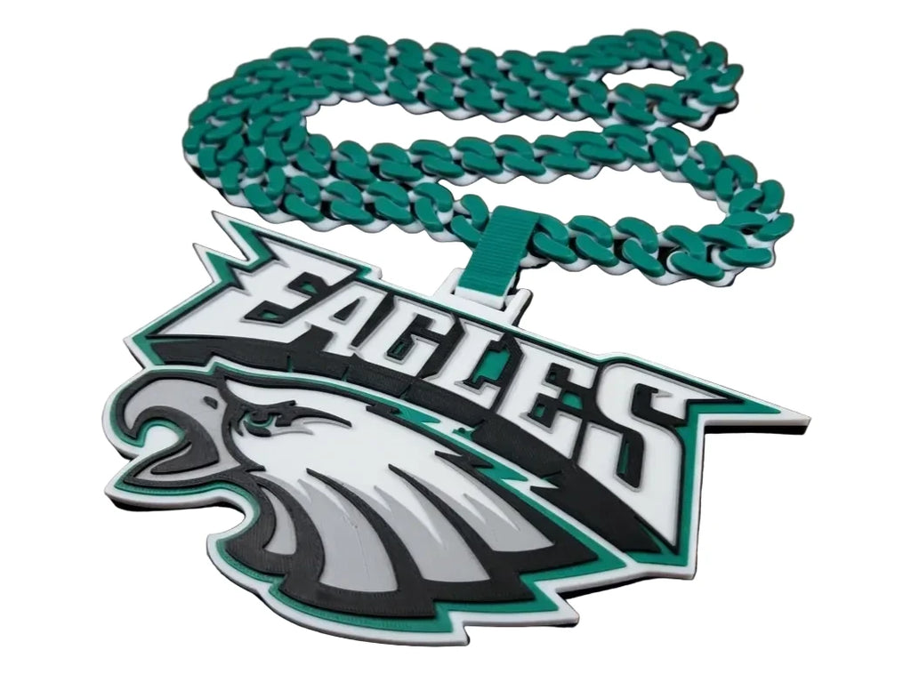 Philadelphia Eagles V2