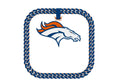 Denver Broncos Hype Chain