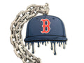 Boston Red Sox