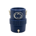 Penn State Nittany Lions