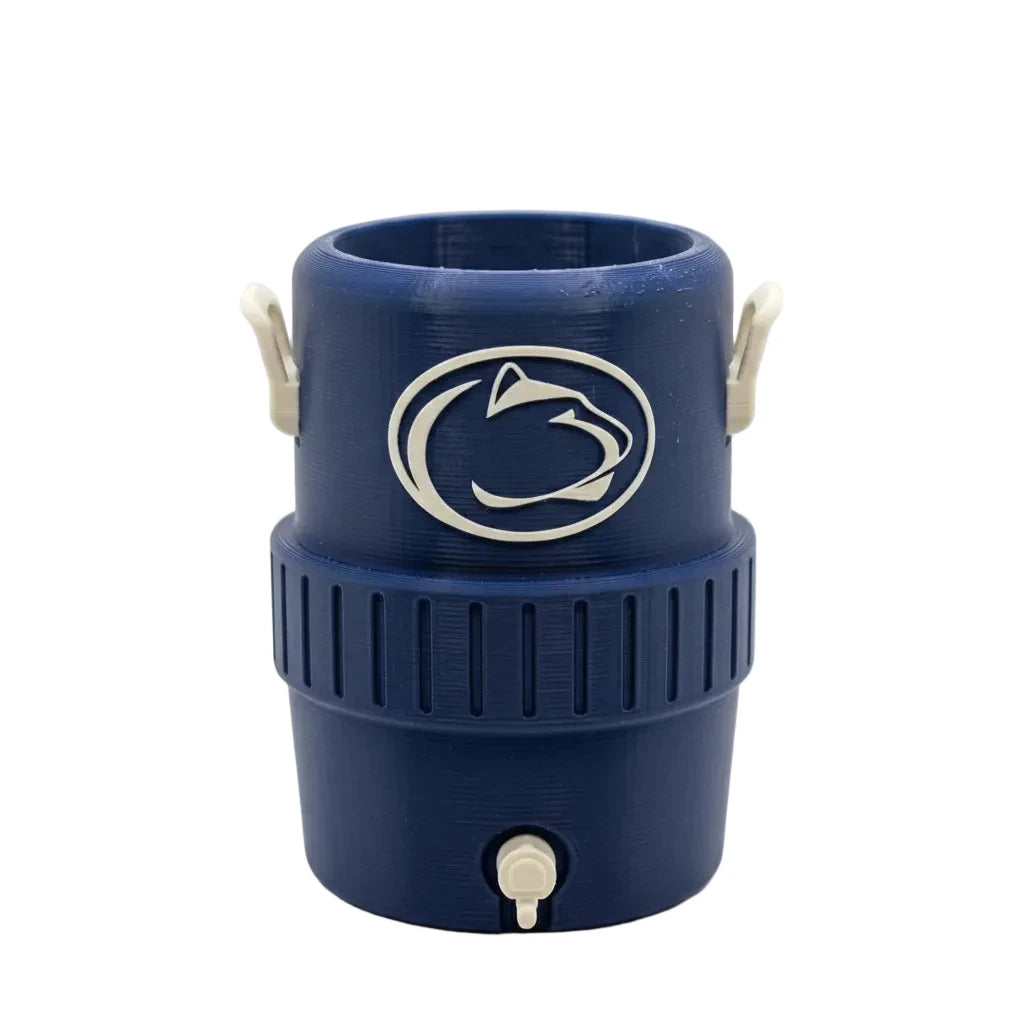 Penn State Nittany Lions