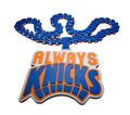 New York Knicks V2