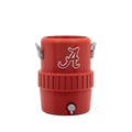 Alabama Crimson Tide