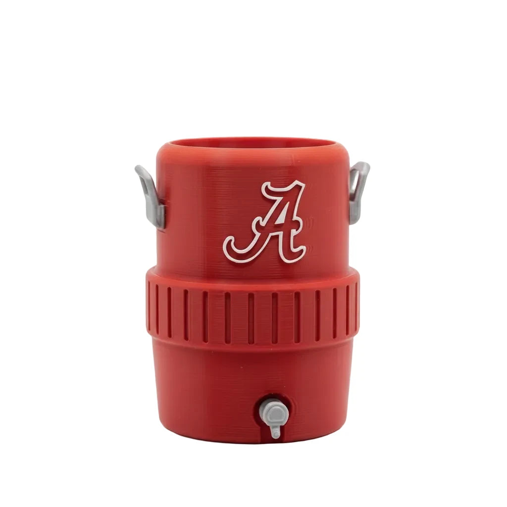 Alabama Crimson Tide