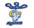 Los Angeles Rams V2