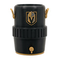 Las Vegas Golden Knight