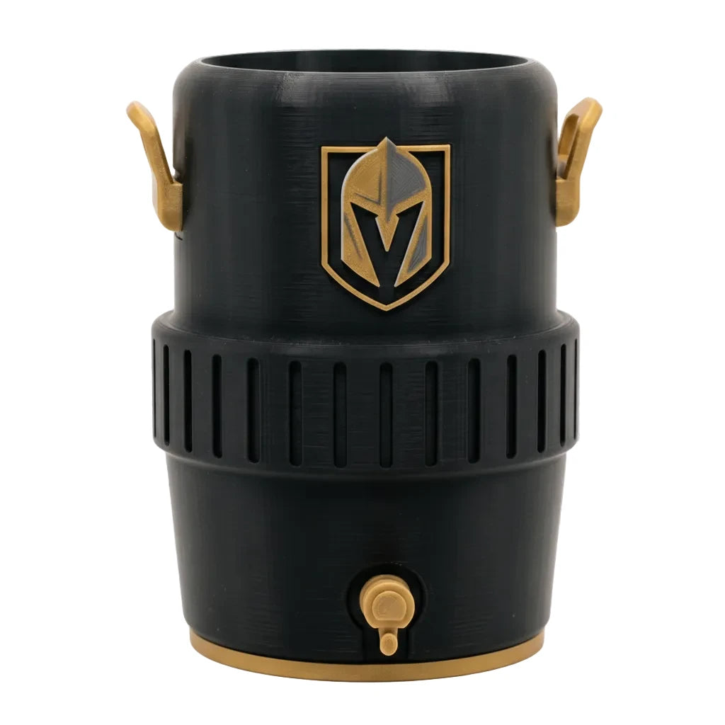 Las Vegas Golden Knight