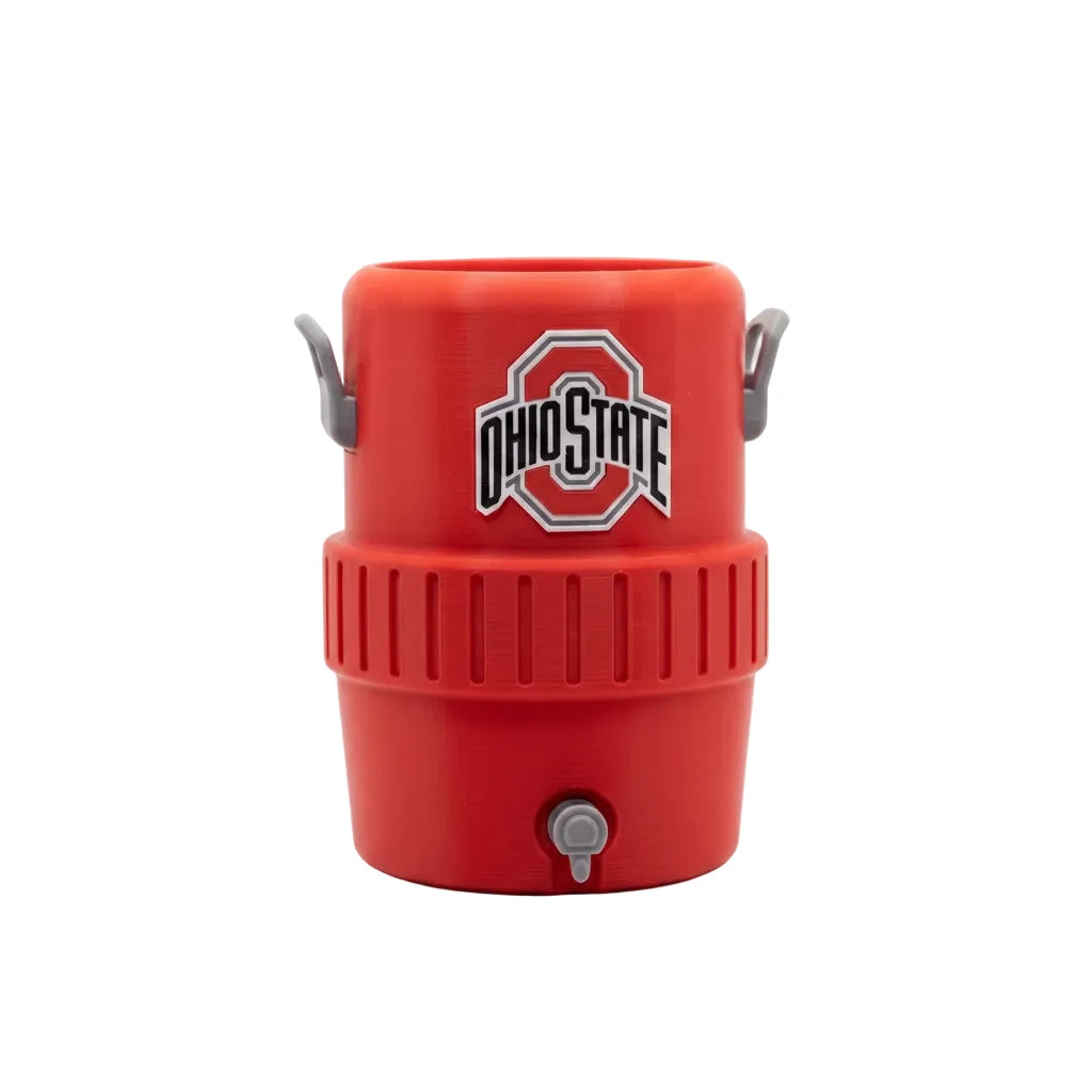 Ohio State Buckeyes