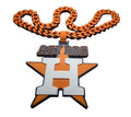 Houston Astros V2