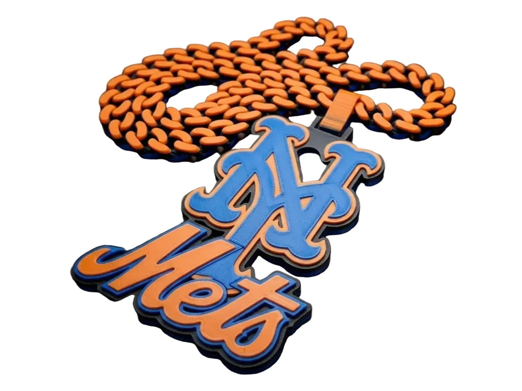 New York Mets
