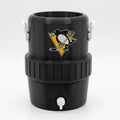 Pittsburgh Penguins