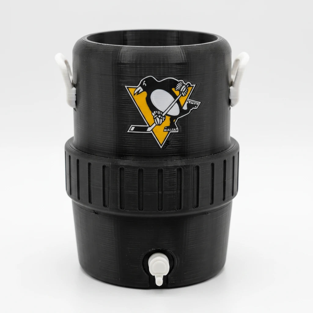 Pittsburgh Penguins