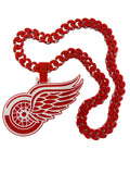 Detroit Red Wings