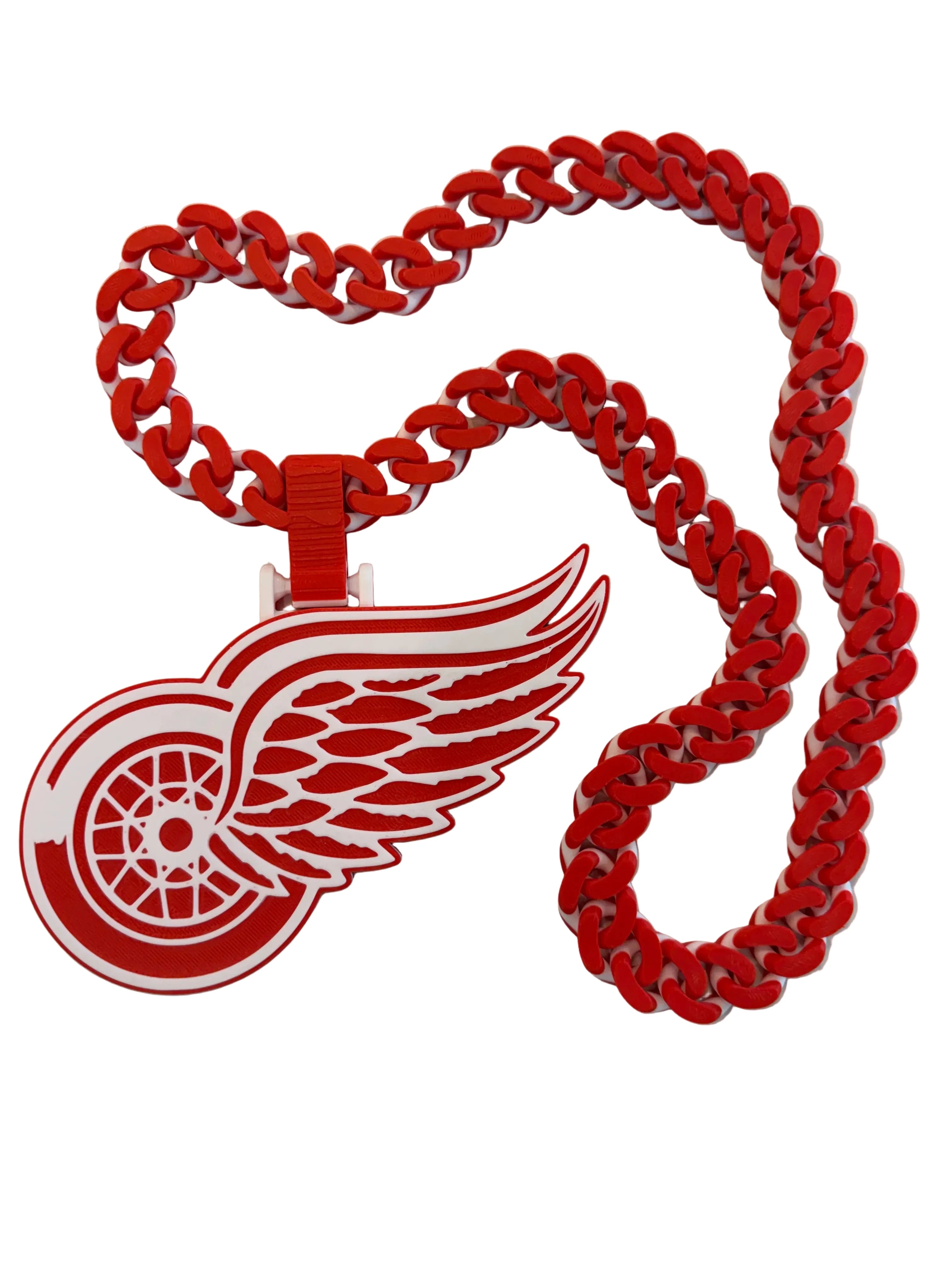 Detroit Red Wings