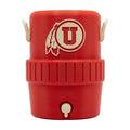 Utah Utes