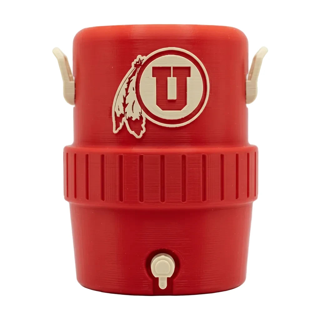 Utah Utes